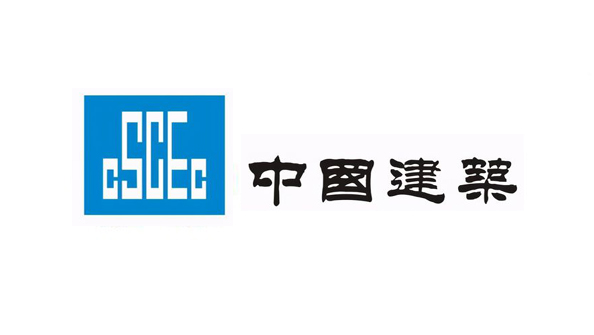 亳州合作伙伴