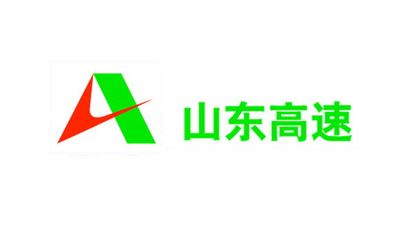 亳州合作伙伴
