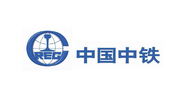 亳州合作伙伴