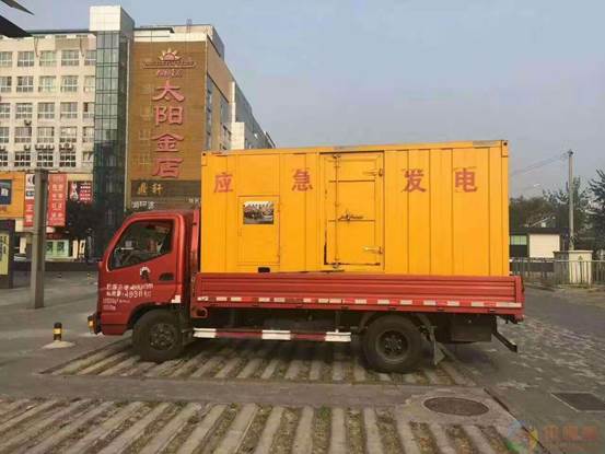 亳州压力源的振动会对其重复性产生什么具体影响？